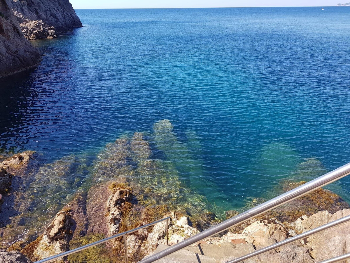 Appartement Costa Brava avec piscine et accès direct mer - Photo 20