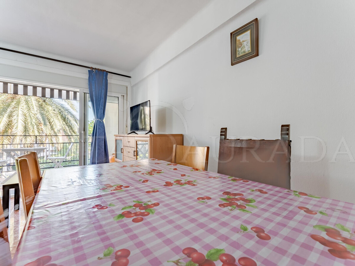 Appartement 2 chambres à 3 min de la plage, Cambrils - Photo 8