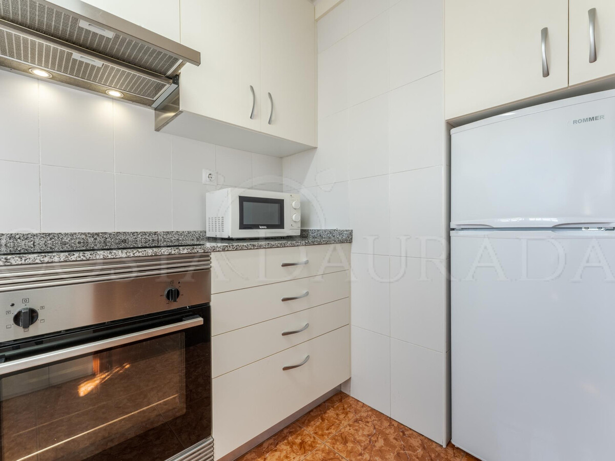 Appartement 2 chambres à 3 min de la plage, Cambrils - Photo 10