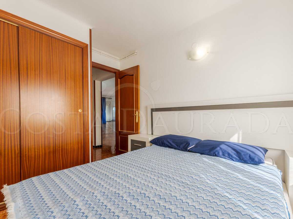 Appartement 2 chambres à 3 min de la plage, Cambrils - Photo 14