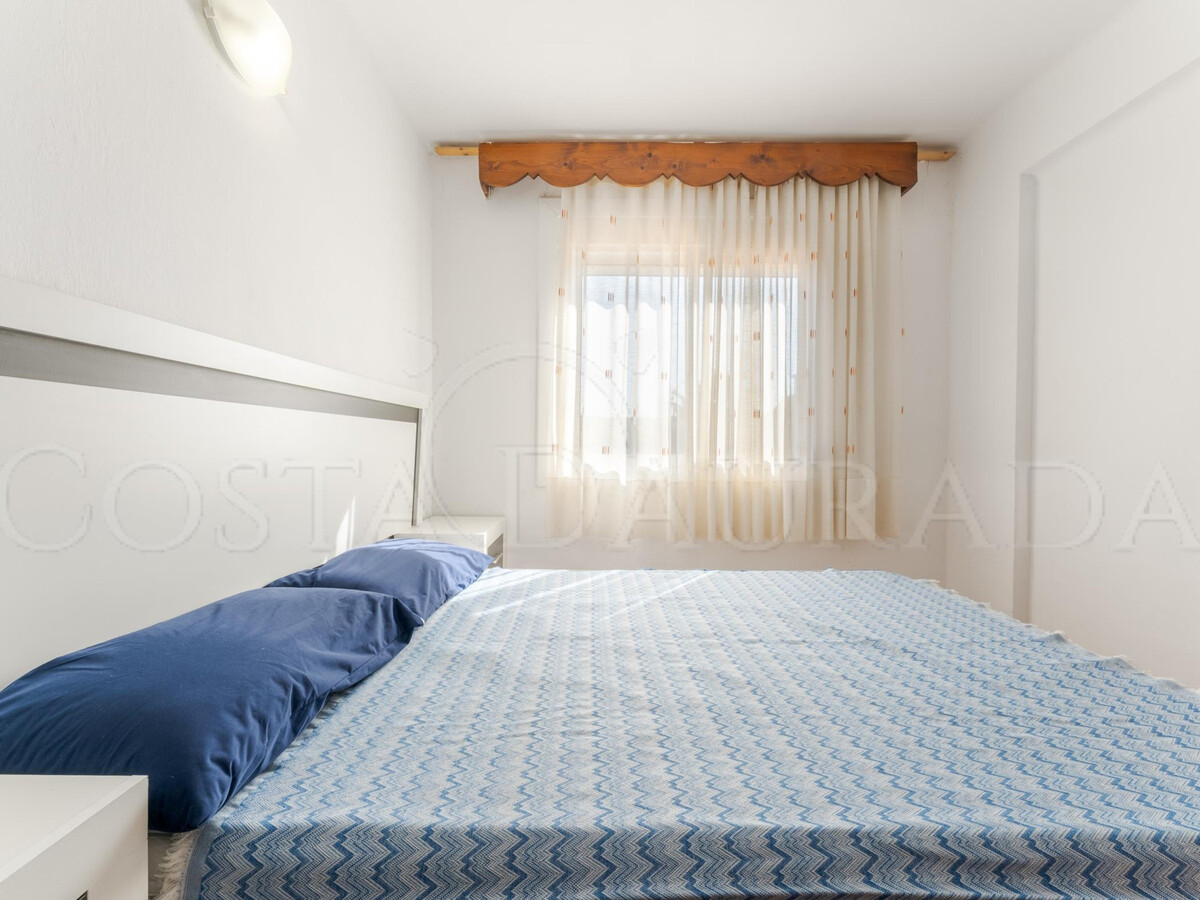 Appartement 2 chambres à 3 min de la plage, Cambrils - Photo 15