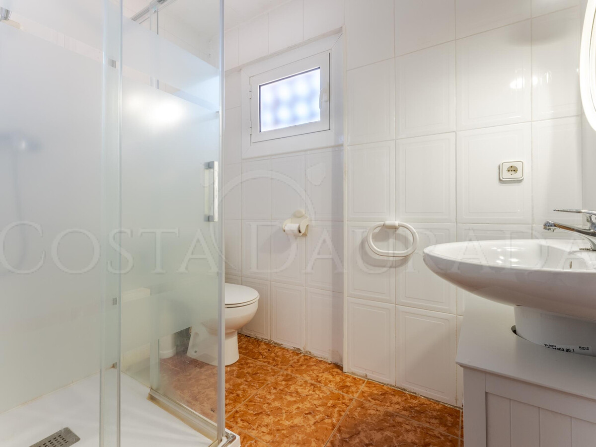 Appartement 2 chambres à 3 min de la plage, Cambrils - Photo 22
