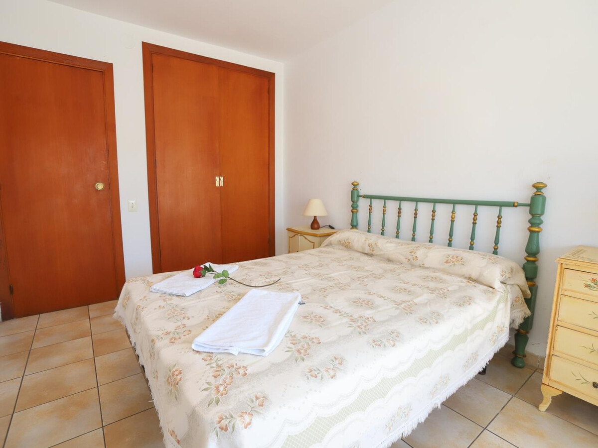 Appartement 2 chambres, 50 m de la plage à Cambrils - Photo 7