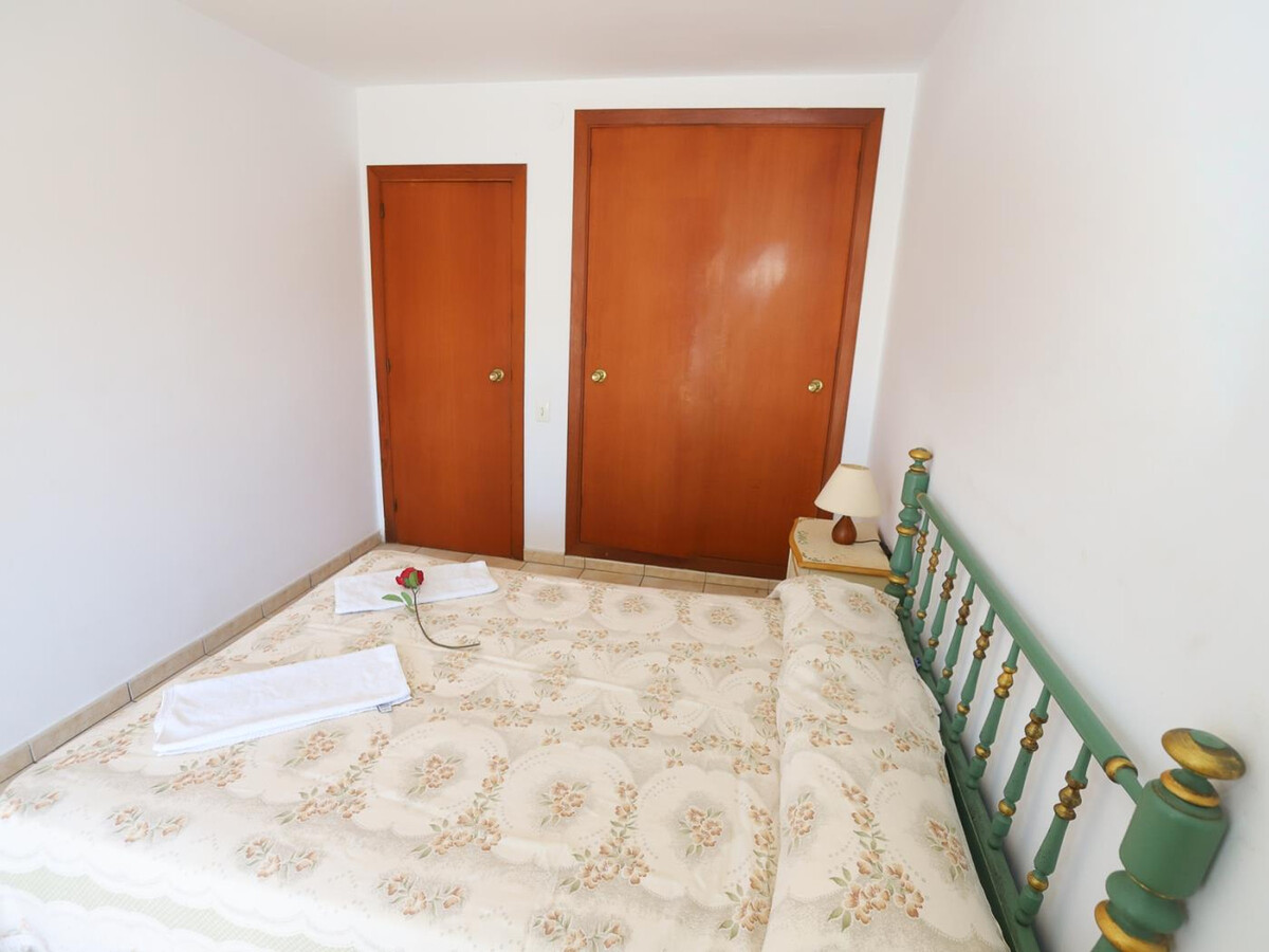 Appartement 2 chambres, 50 m de la plage à Cambrils - Photo 8