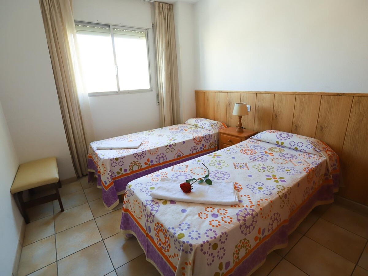 Appartement 2 chambres, 50 m de la plage à Cambrils - Photo 9