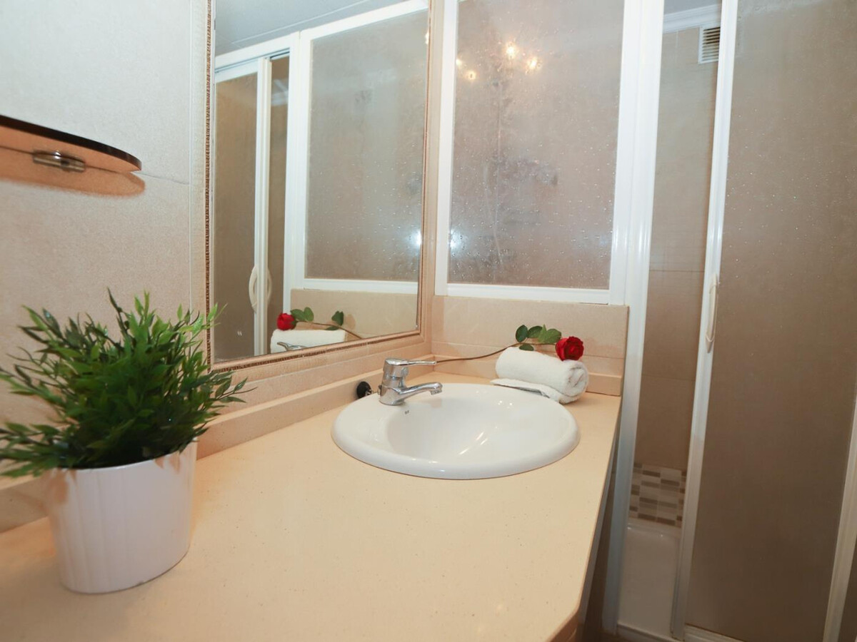 Appartement 2 chambres, 50 m de la plage à Cambrils - Photo 13