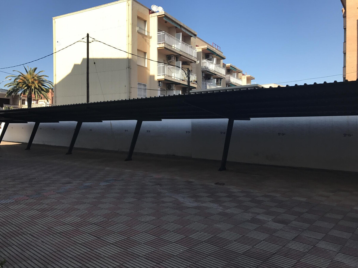 Appartement 2 chambres, 50 m de la plage à Cambrils - Photo 15