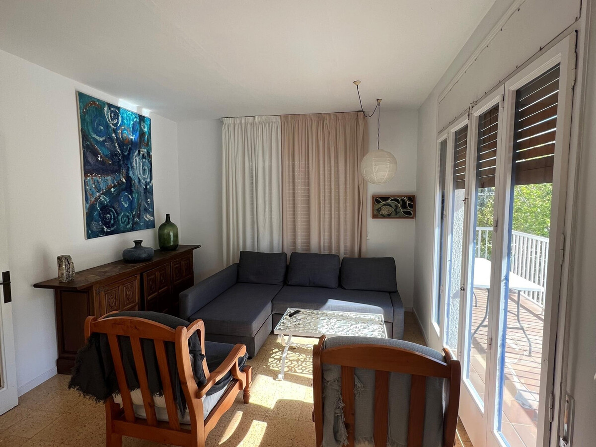Appartement 8 pers. à 100m de la plage, Salou - Photo 6