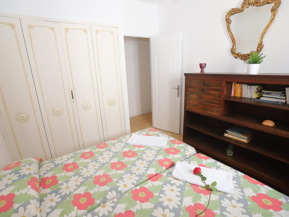 Appartement 8 pers. à 100m de la plage, Salou - Photo 10