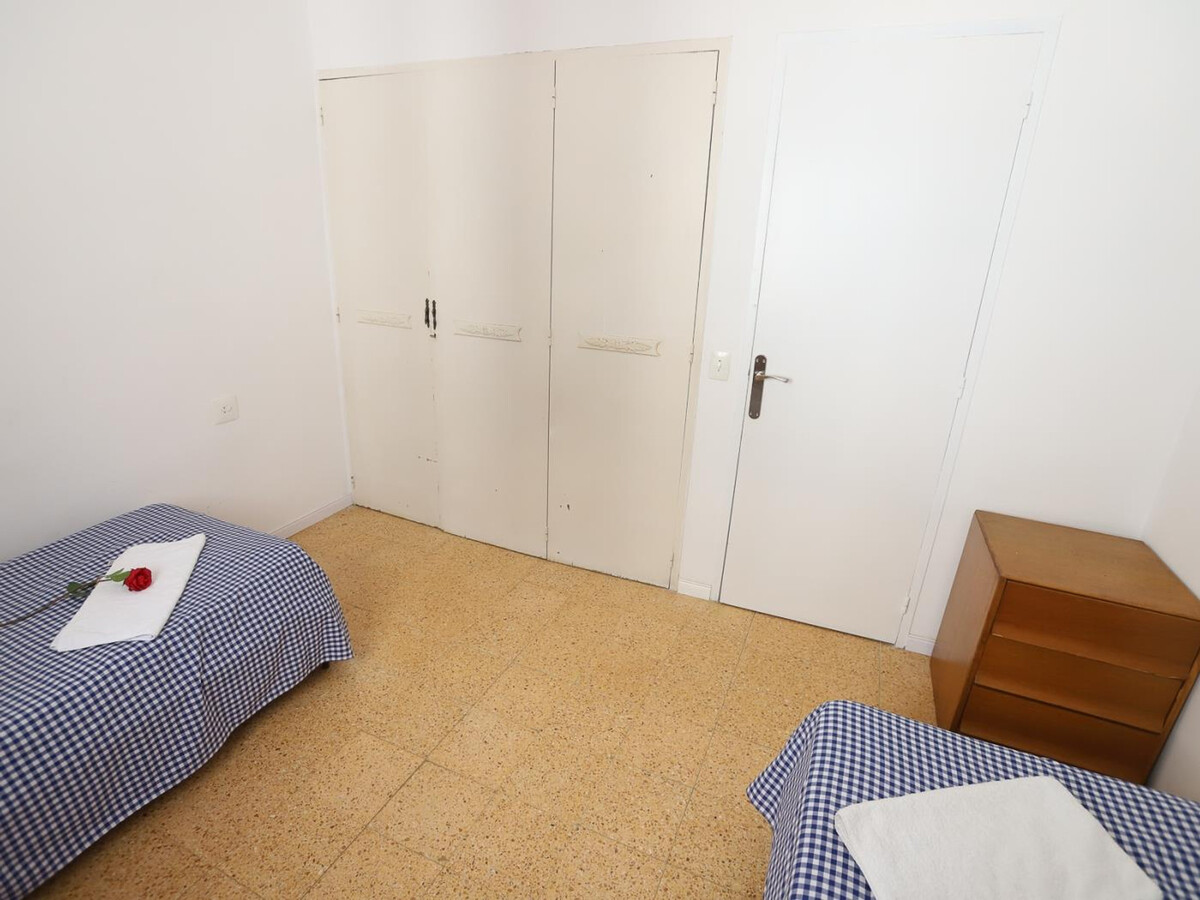 Appartement 8 pers. à 100m de la plage, Salou - Photo 11