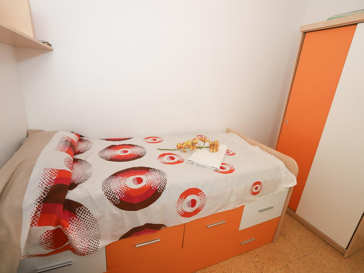Appartement 8 pers. à 100m de la plage, Salou - Photo 14