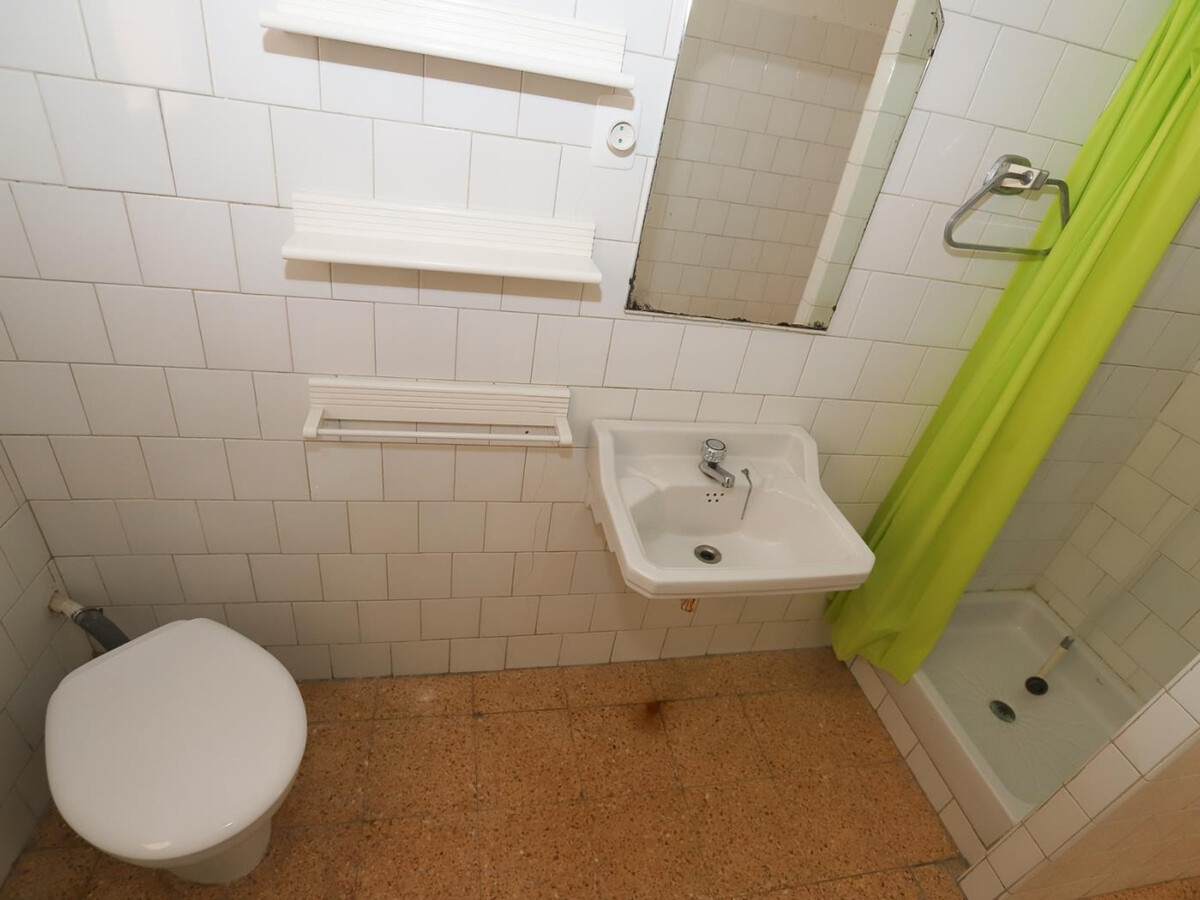 Appartement 8 pers. à 100m de la plage, Salou - Photo 16
