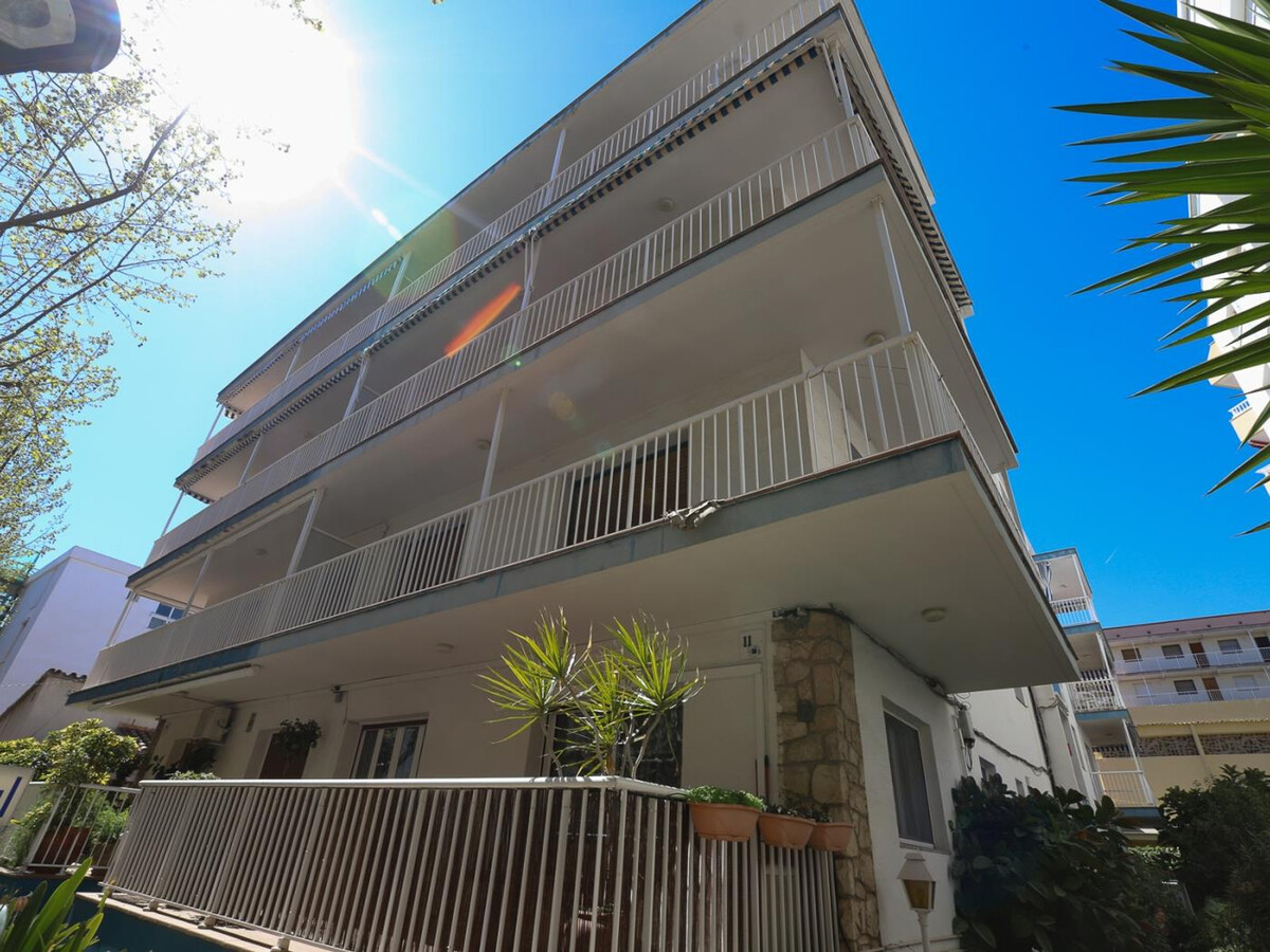 Appartement 8 pers. à 100m de la plage, Salou - Photo 17