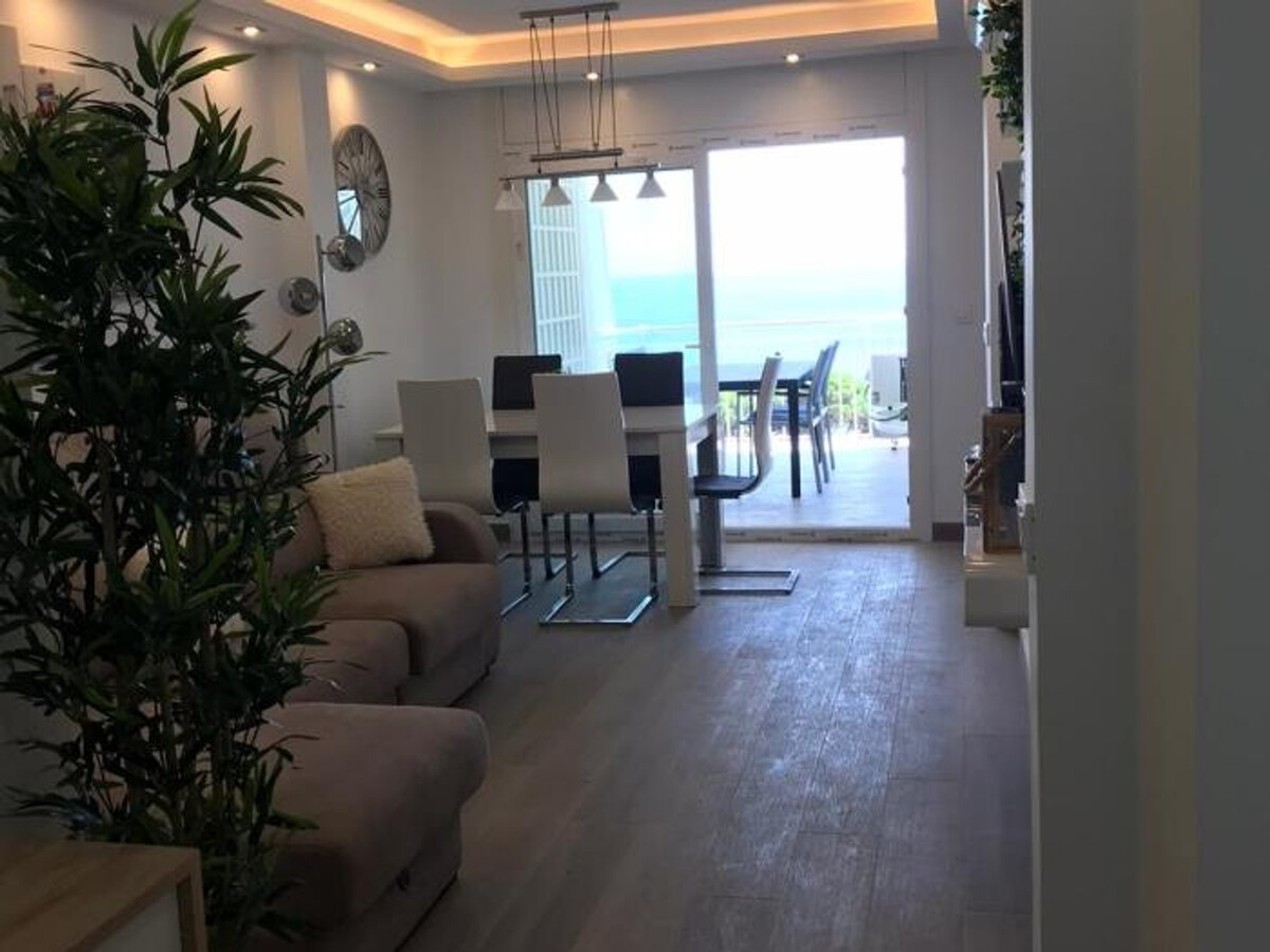 La Torre Deluxe – Appartement 3 chambres, 200m plage Cambrils - Photo 9