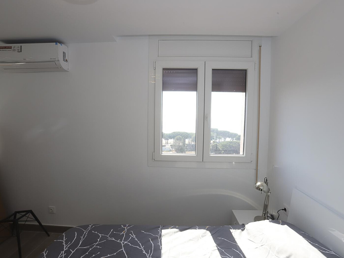 La Torre Deluxe – Appartement 3 chambres, 200m plage Cambrils - Photo 10