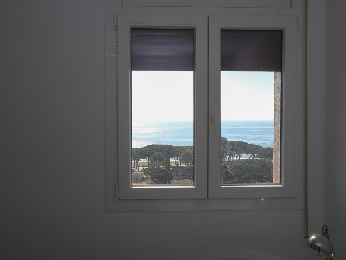 La Torre Deluxe – Appartement 3 chambres, 200m plage Cambrils - Photo 11