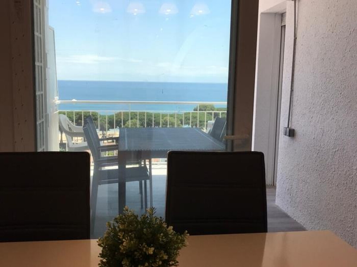 La Torre Deluxe – Appartement 3 chambres, 200m plage Cambrils - Photo 12