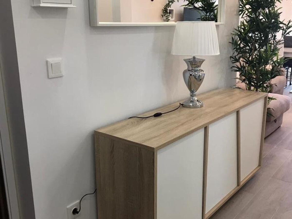 La Torre Deluxe – Appartement 3 chambres, 200m plage Cambrils - Photo 20