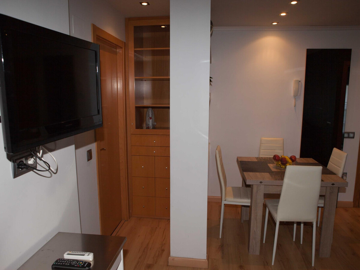 Appartement moderne 500m plage, piscine à Salou - Photo 7