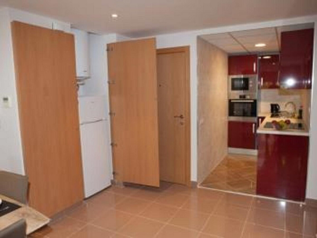 Appartement 6 pers. à Salou : 500m plage, piscine - Photo 8