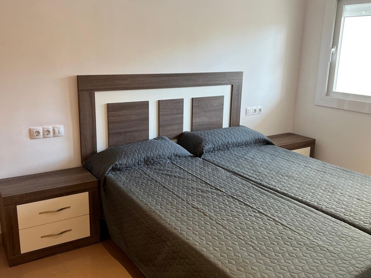 Appartement 6 pers. à Salou : 500m plage, piscine - Photo 17