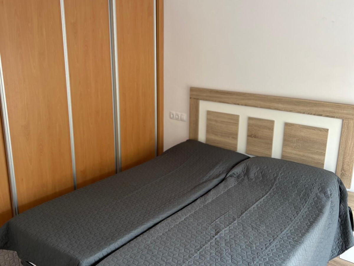 Appartement 6 pers. à Salou : 500m plage, piscine - Photo 18