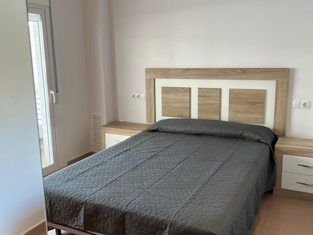 Appartement 6 pers. à Salou : 500m plage, piscine - Photo 20
