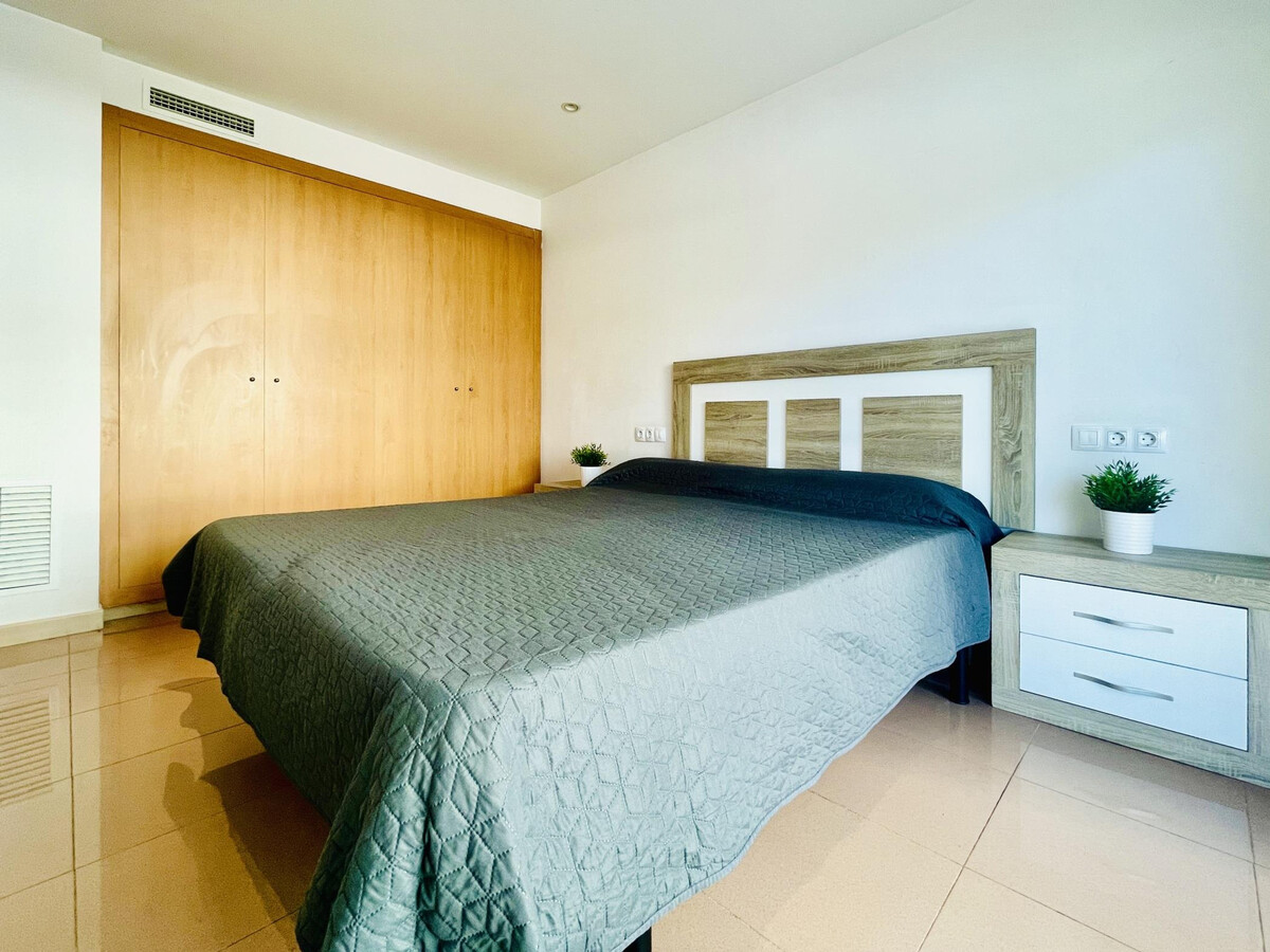 Appartement 2 chambres Salou, 500m plage et piscine - Photo 3