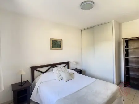 F2 climatisé 41 m² avec terrasse à Lamalou-les-Bains : photo 10