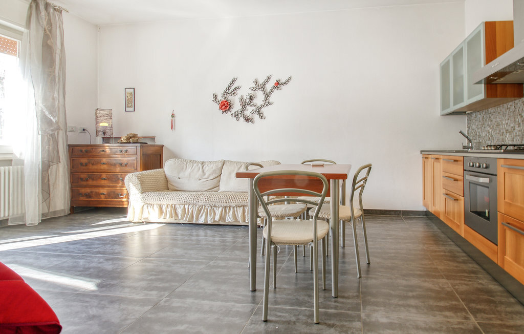 Appartement 70 m² à 50 m de la plage, Igea Marina - Photo 2