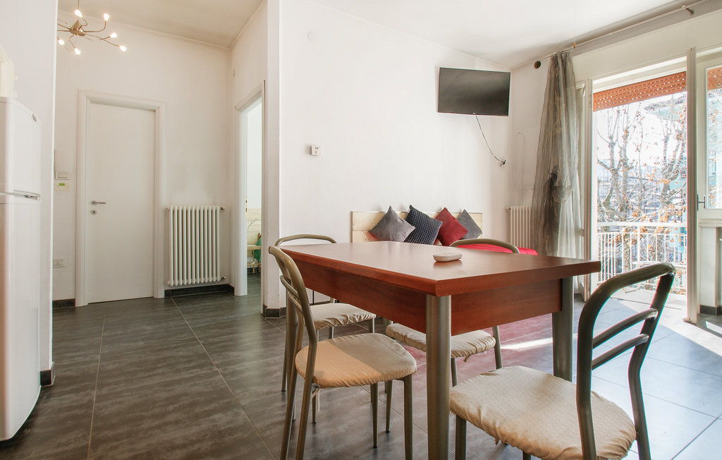 Appartement 70 m² à 50 m de la plage, Igea Marina - Photo 8