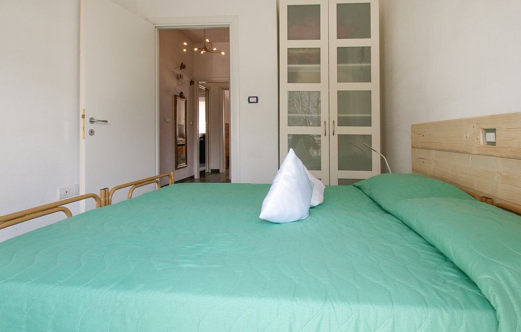 Appartement 70 m² à 50 m de la plage, Igea Marina - Photo 12