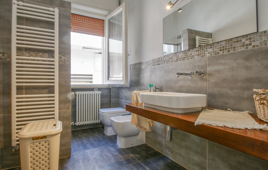 Appartement 70 m² à 50 m de la plage, Igea Marina - Photo 15