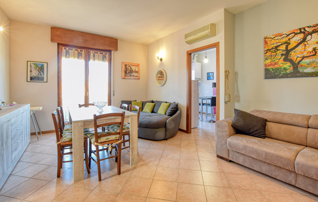Appartement 4 personnes à Bussolengo - Photo 2