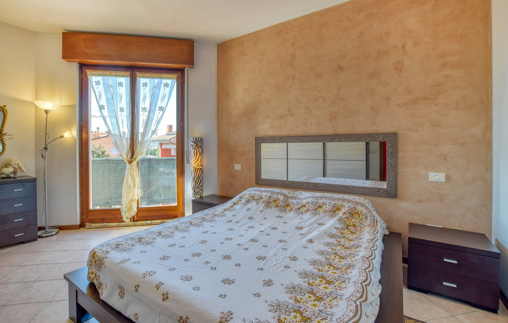 Appartement 4 personnes à Bussolengo - Photo 3