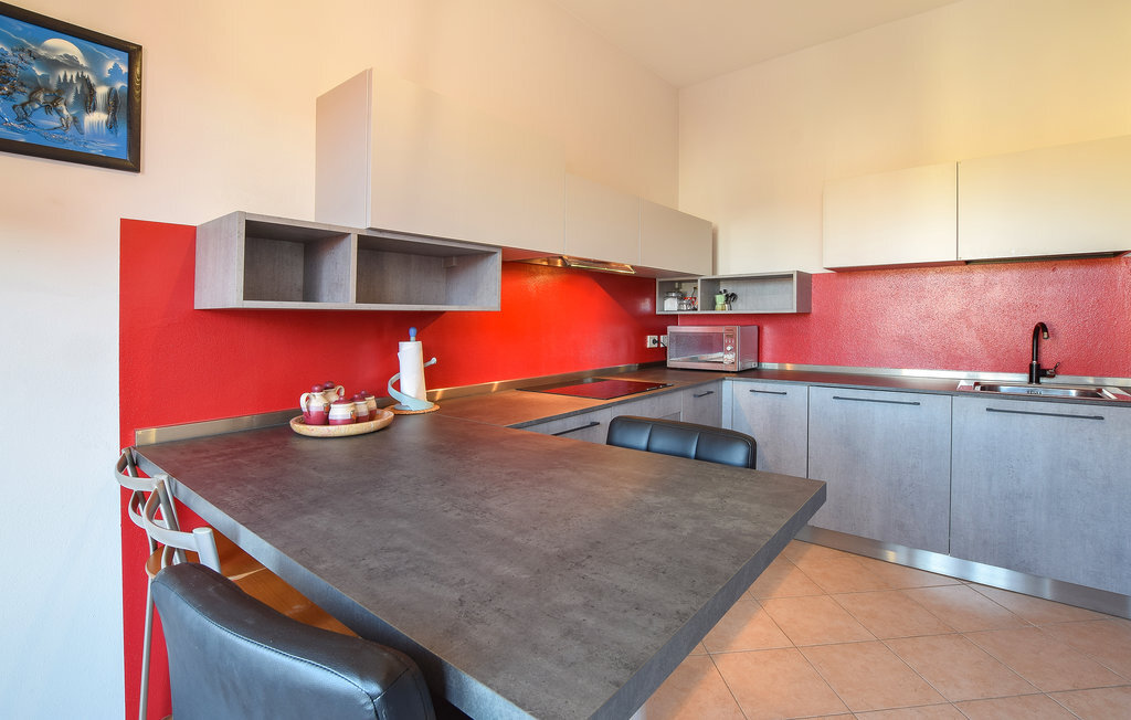 Appartement 4 personnes à Bussolengo - Photo 4