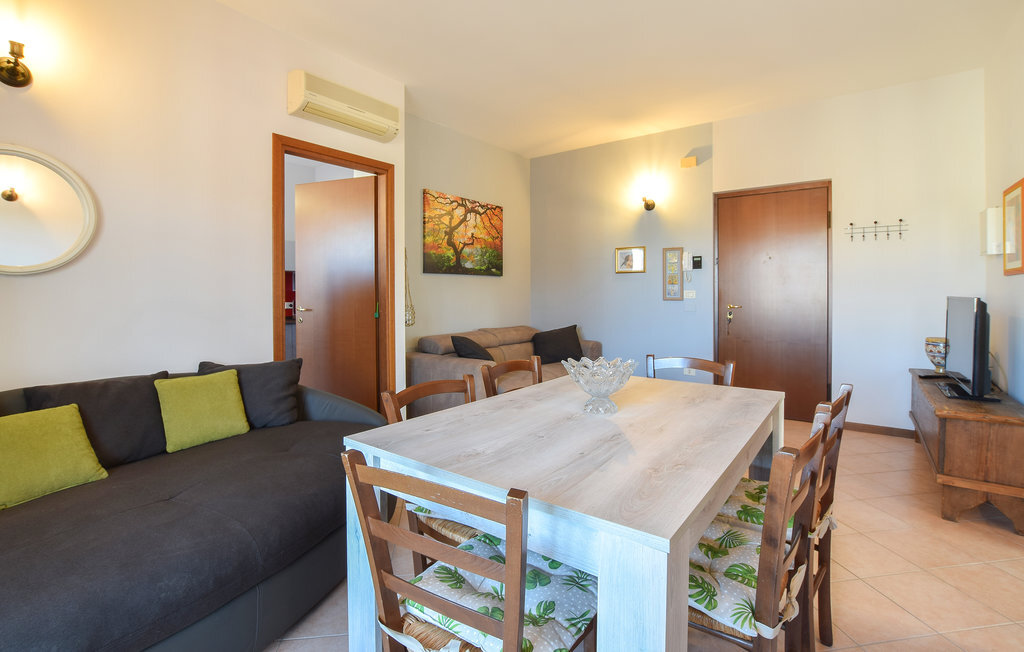 Appartement 4 personnes à Bussolengo - Photo 8