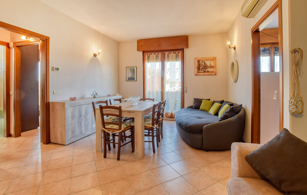 Appartement 4 personnes à Bussolengo - Photo 9