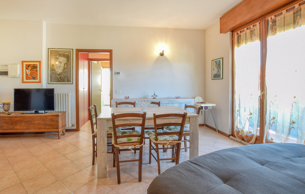 Appartement 4 personnes à Bussolengo - Photo 10