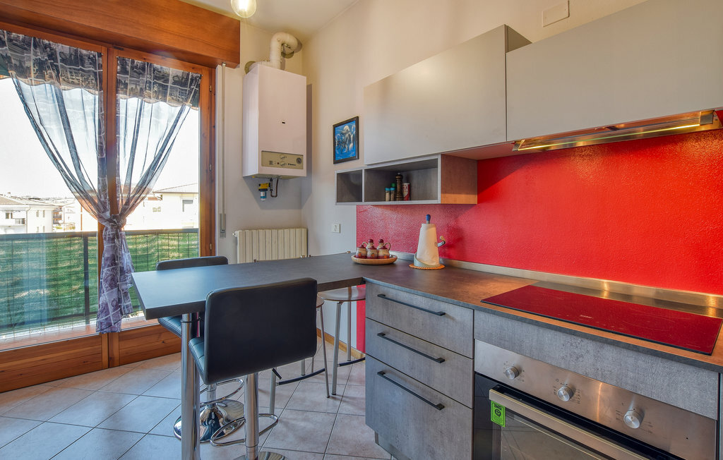 Appartement 4 personnes à Bussolengo - Photo 11