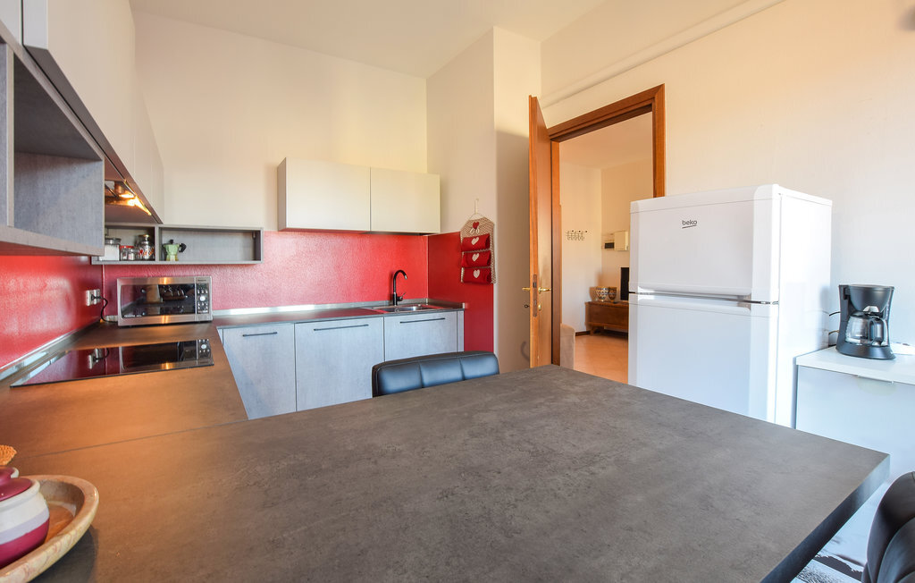 Appartement 4 personnes à Bussolengo - Photo 12