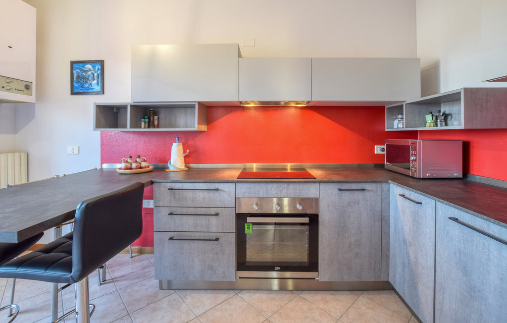Appartement 4 personnes à Bussolengo - Photo 13