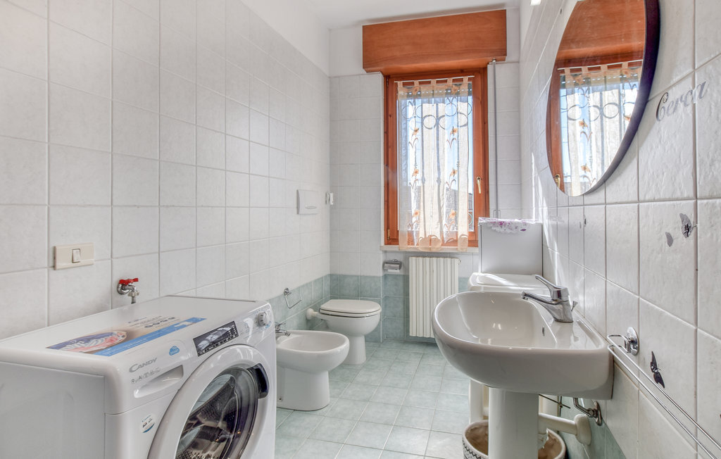 Appartement 4 personnes à Bussolengo - Photo 14