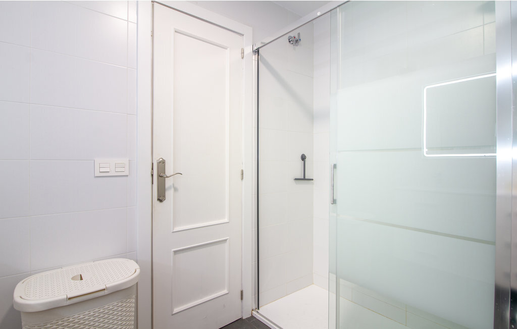 Appartement 6 personnes à Santa Pola - Photo 20
