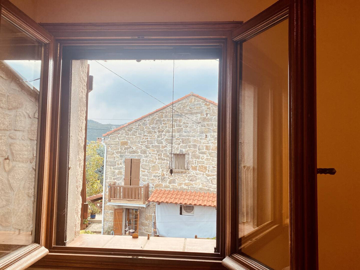 Duplex 2 ch avec vue mer et terrasse à Belvédère - Photo 10