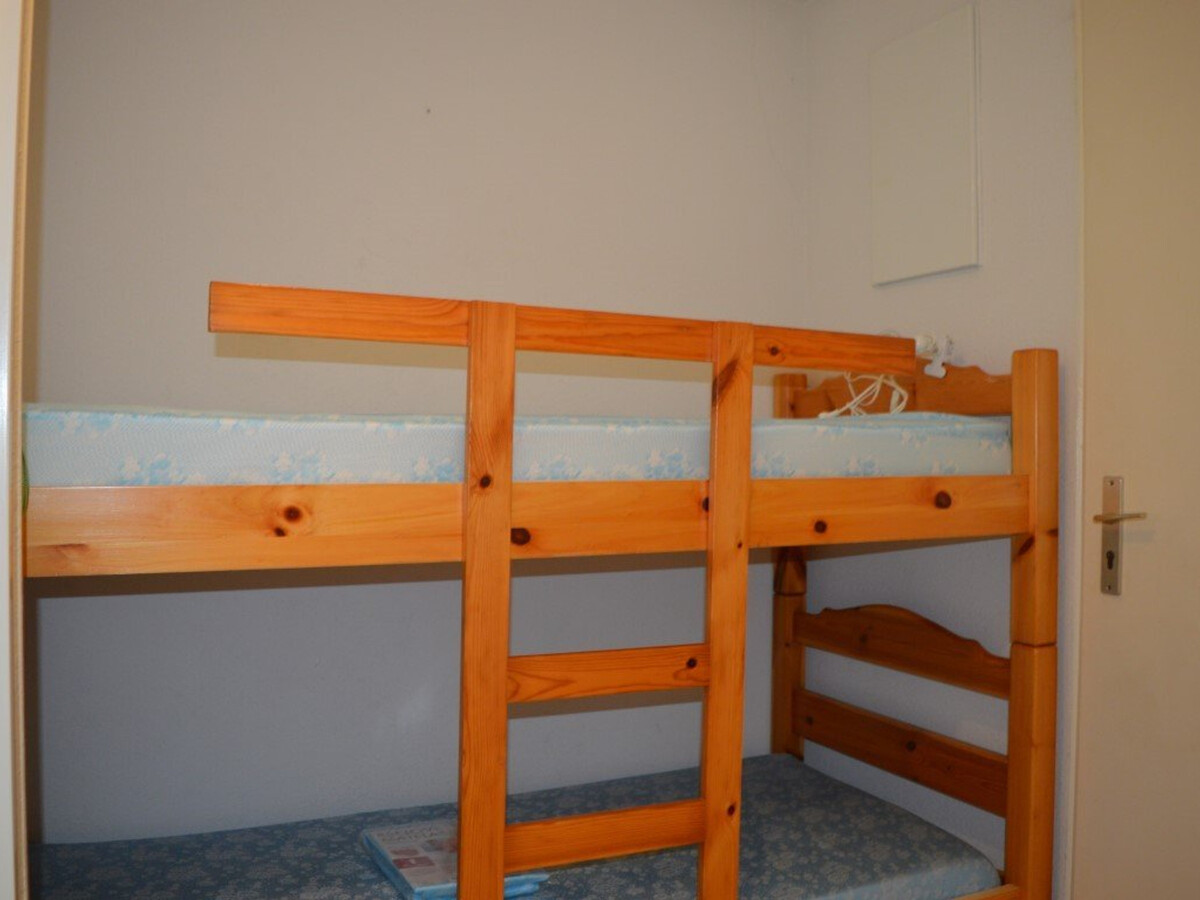 Appart 2P/6 Pers avec Piscine et Parking à Saint-Cyprien - Photo 10