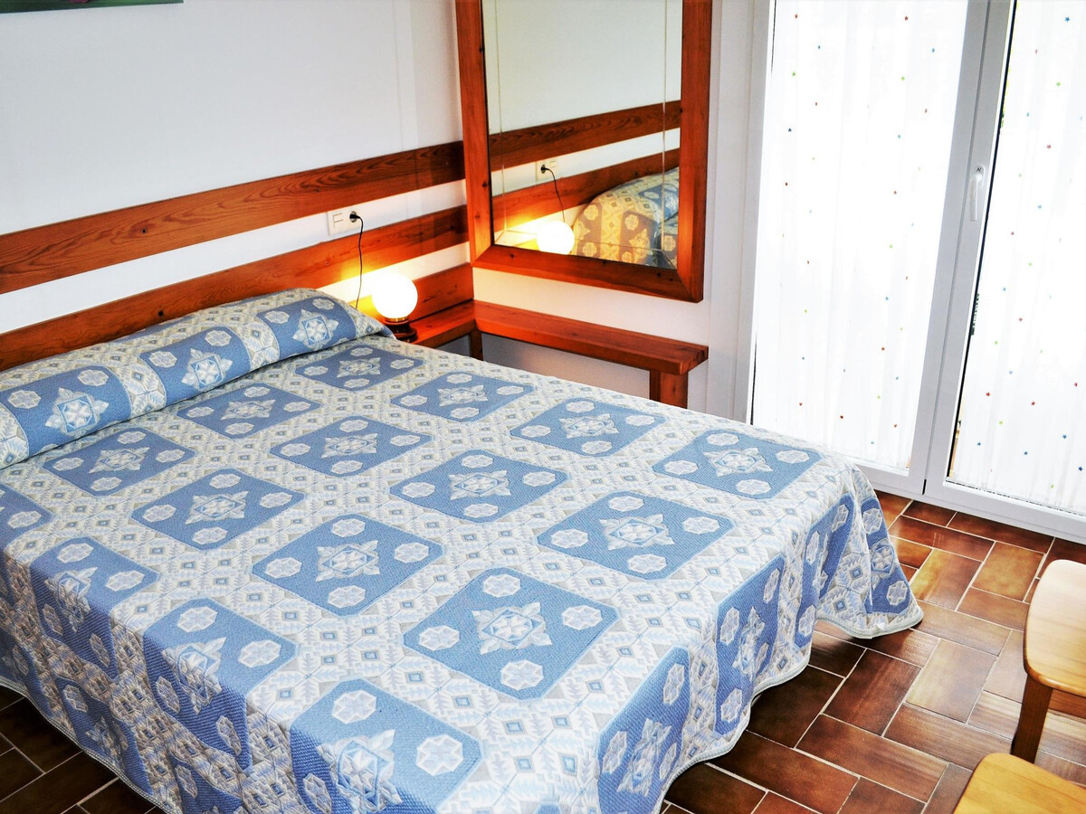 Appartement 3 chambres, terrasse à 2 min de plage à Llançà - Photo 11