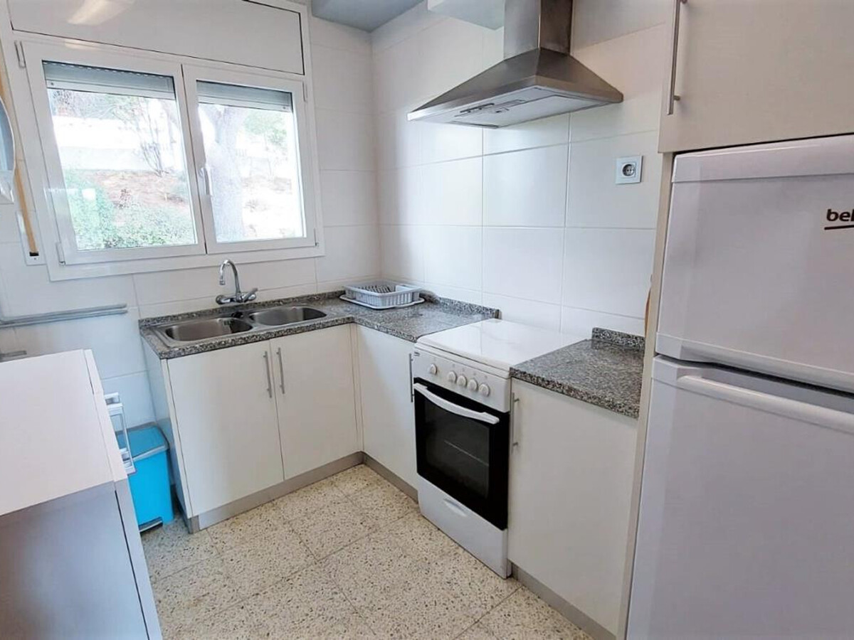 Appartement 5 pers. à Llançà, plage Carboneres et parking - Photo 5