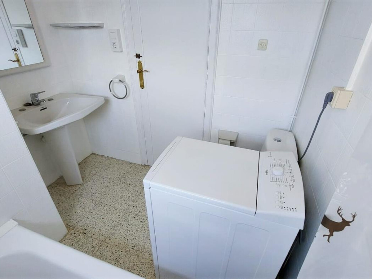 Appartement 5 pers. à Llançà, plage Carboneres et parking - Photo 9