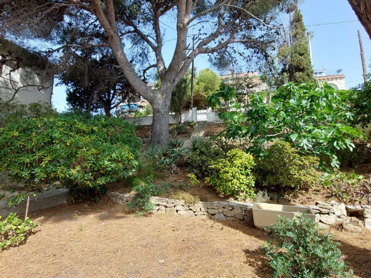 Appartement 5 pers. à Llançà, plage Carboneres et parking - Photo 10